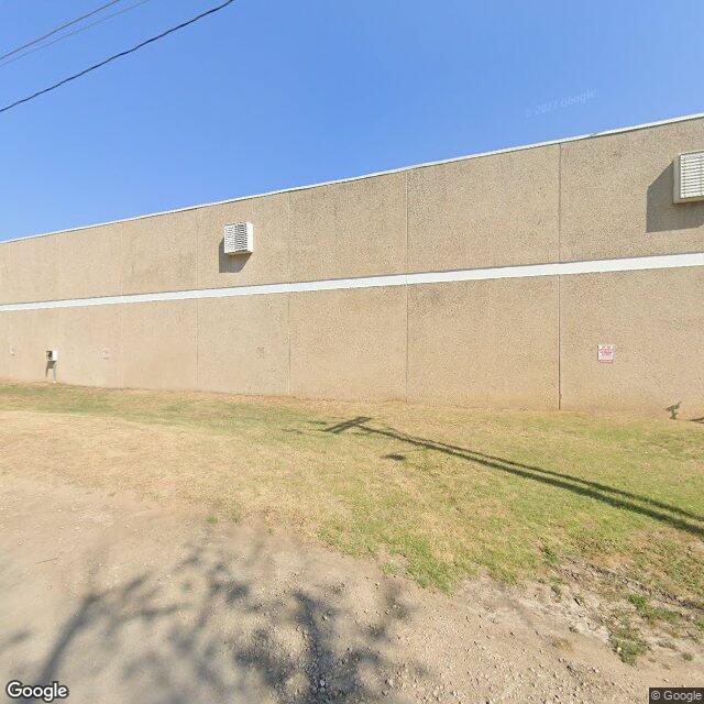 1408 W Main St, Carrollton, TX 75006