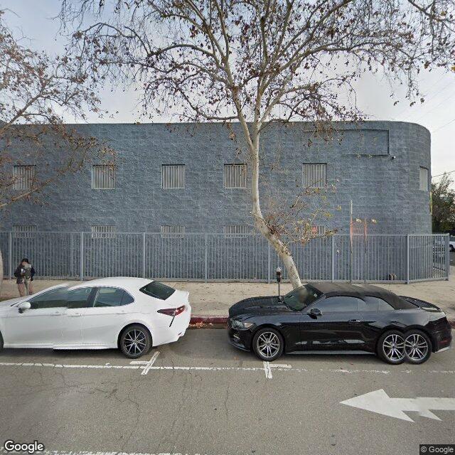 1410 S Olive St,Los Angeles,CA,90015,US Los Angeles,CA