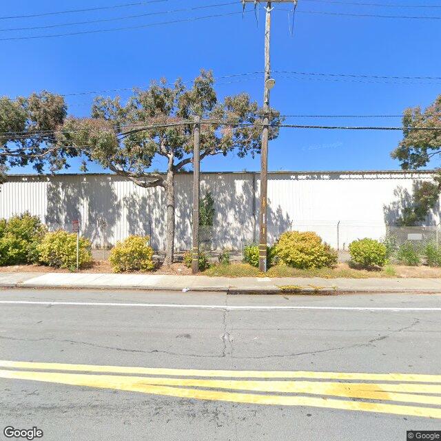 1411 Harbour Way Richmond,CA