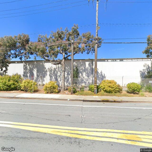 1411 Harbour Way, Richmond, CA 94804 Richmond,CA