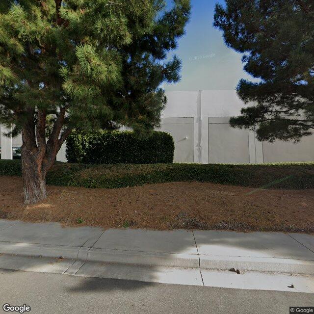 14150 myford road