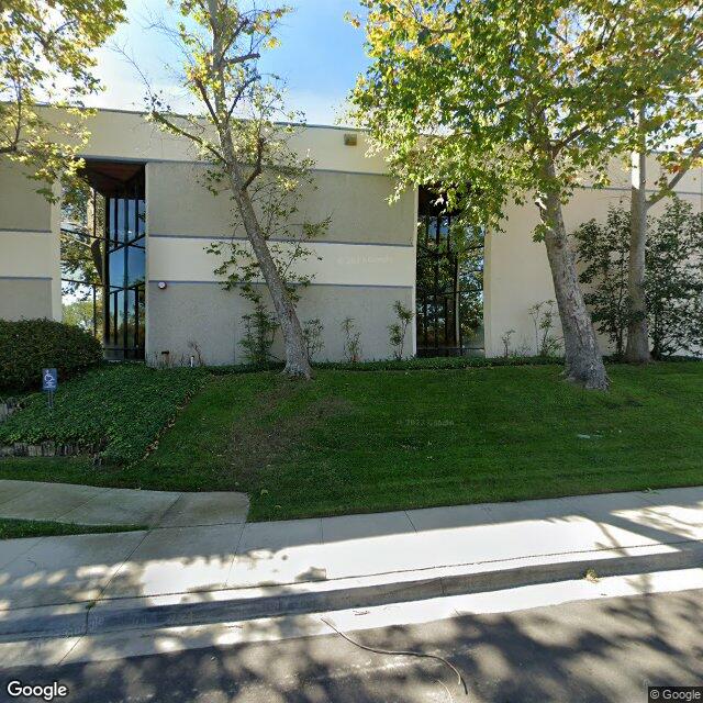 1415 Lawrence Dr,Newbury Park,CA,91320,US Oceanside,CA