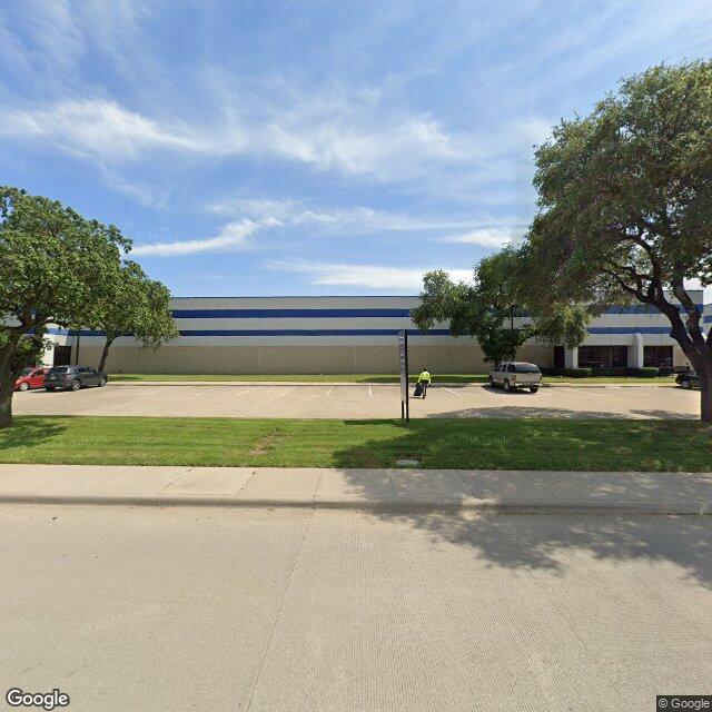 1415 Whitlock Ln,Carrollton,TX,75006,US Carrollton,TX