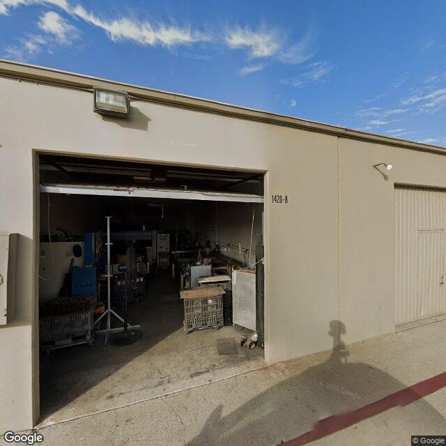 1416-1420 Ritchey St,Santa Ana,CA,92705,US Santa Ana,CA