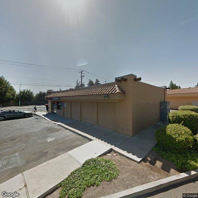 1418 W Ashlan Ave, Fresno, CA, 93705 Fresno,CA