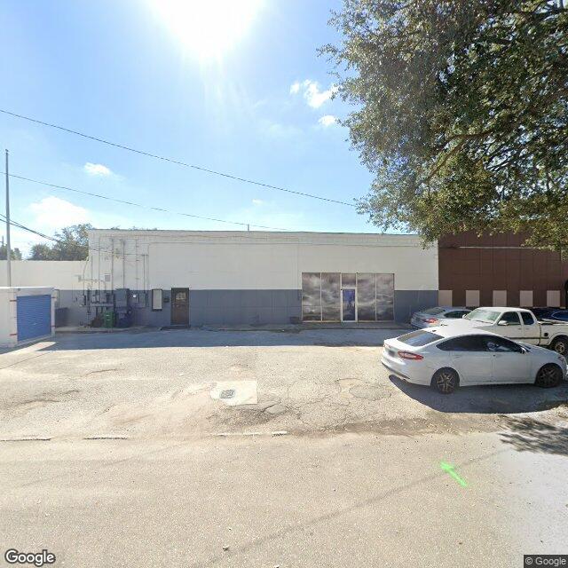 1419 E. 4th Avenue, Tampa, Florida 33605 Tampa,Fl