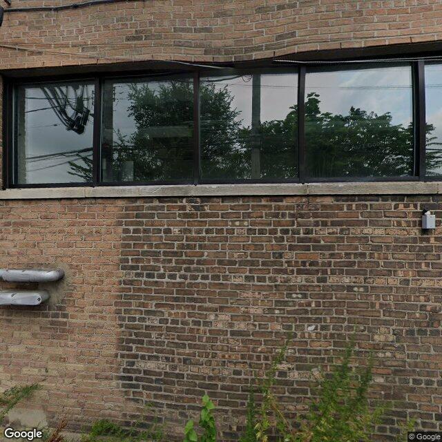 1419 W. Carroll Ave, Chicago, IL 60607 Chicago,IL