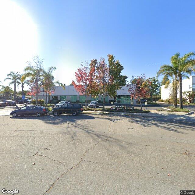 141 Bernoulli Cir,Oxnard,CA,93030,US Oxnard,CA