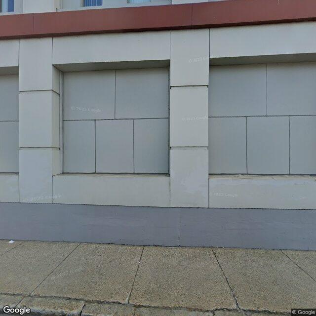 141 Canal St,Nashua,NH,03064,US Nashua,NH