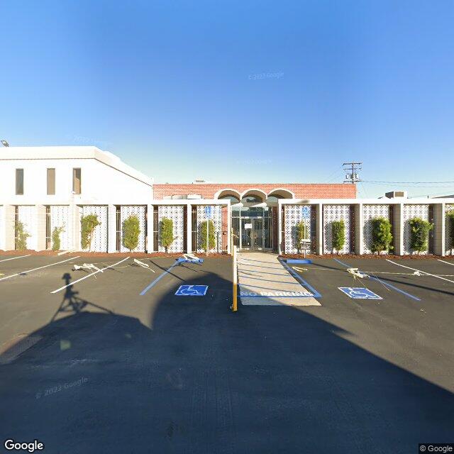 14208 Towne Ave,Los Angeles,CA,90061,US Los Angeles,CA