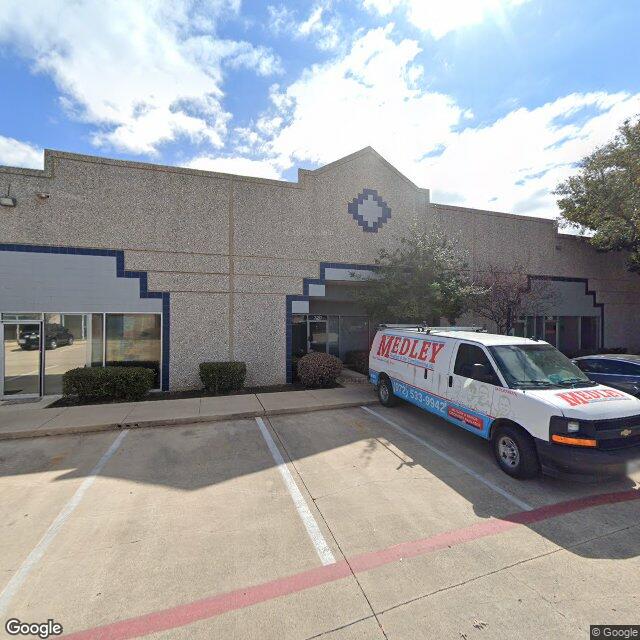 1421 Champion Dr,Carrollton,TX,75006,US