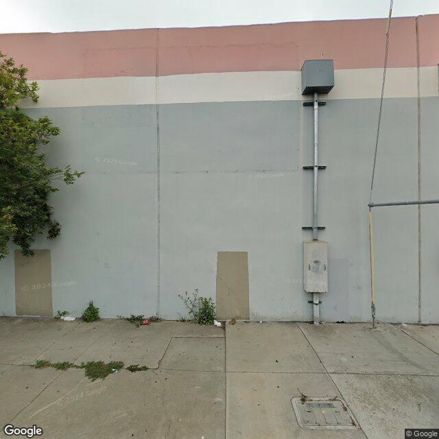 14220 S Western Ave,Los Angeles,CA,91335,US Los Angeles,CA