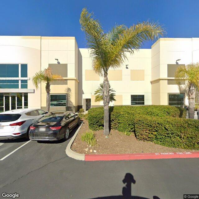 1424 Corporate Center Dr,San Diego,CA,92154,US San Diego,CA