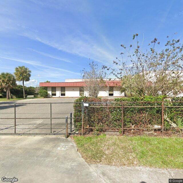 1425 Watertower Road, Lake Park, FL 33403
 Lake Park,FL