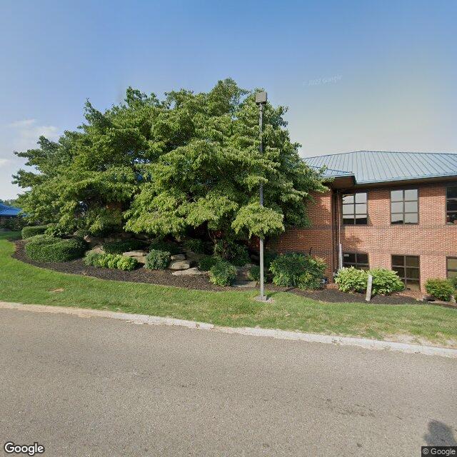 142E  - 120H Market Place Boulevard, Knoxville, TN, 3792 Knoxville,TN