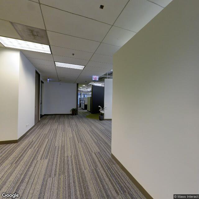 142 E Ontario St, Chicago, IL, 60611 Chicago,IL