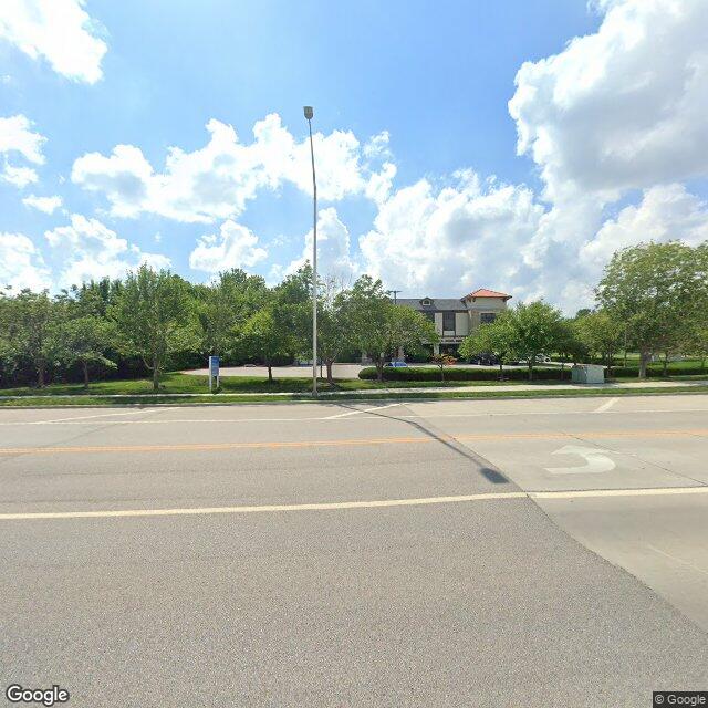 14300 Kenneth Rd, Leawood, KS, 66224 Leawood,KS