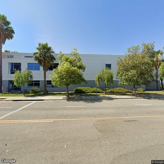 14350 Arminta St Panorama City,CA