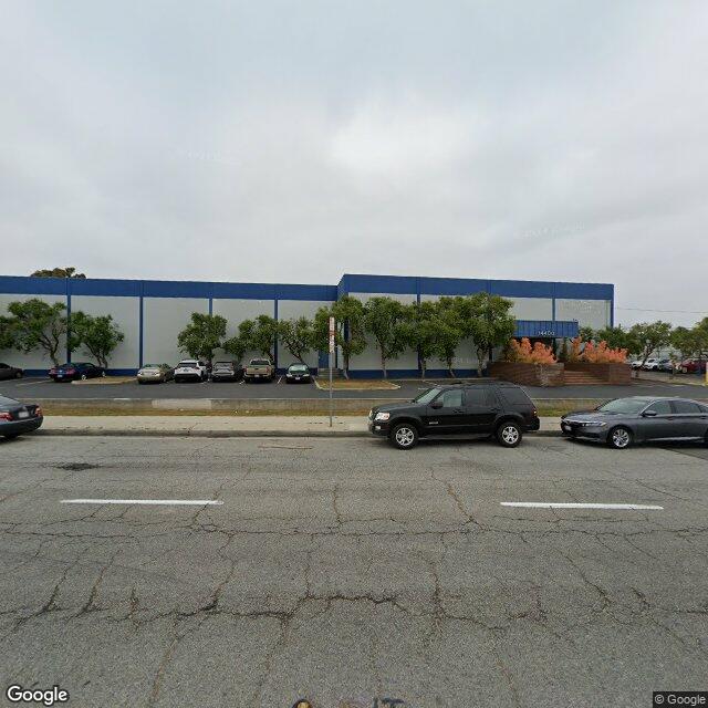 14400 S San Pedro St,Gardena,CA,90248,US Gardena,CA