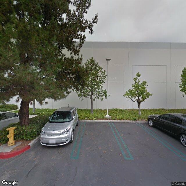 14420 Myford Rd,Irvine,CA,92606,US Irvine,CA