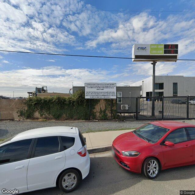 14451 Whittram Ave