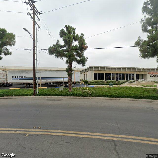 14455-14489 Industry Cir, La Mirada, CA, 90638 La Mirada,CA