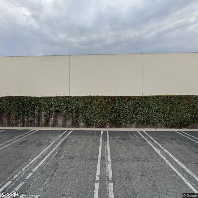 1445 W Sepulveda Blvd,Torrance,CA,90501,US Torrance,CA