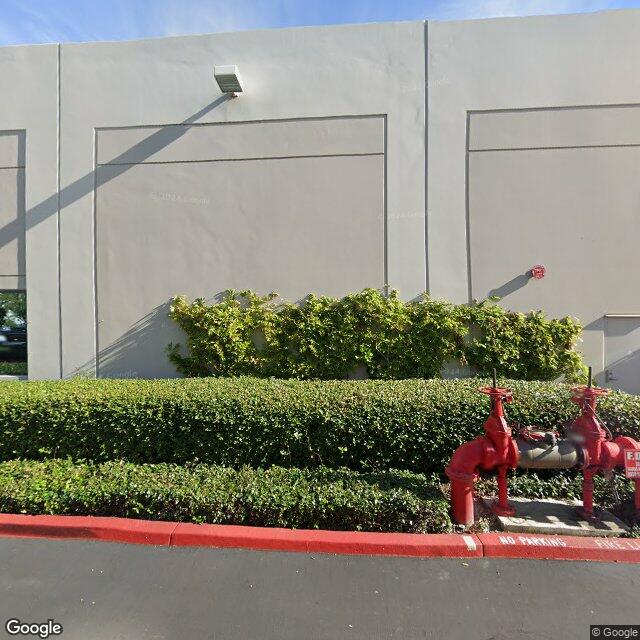 14460 Myford Rd,Irvine,CA,92606,US Irvine,CA