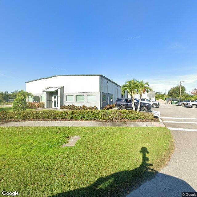 1450 Global Court, Sarasota, FL 34240 Sarasota,FL