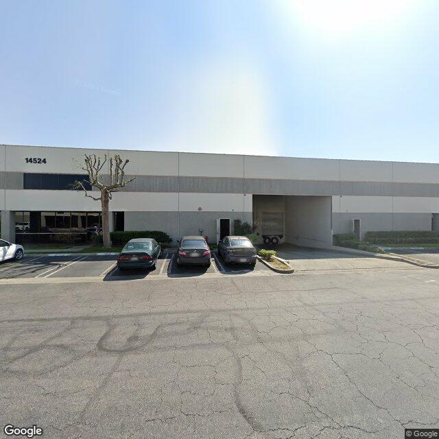 14520-14534 Garfield Ave,Paramount,CA,90723