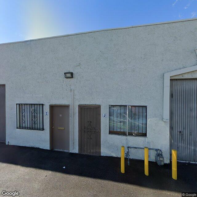 1453 Virginia Ave,Baldwin Park,CA,91706,US