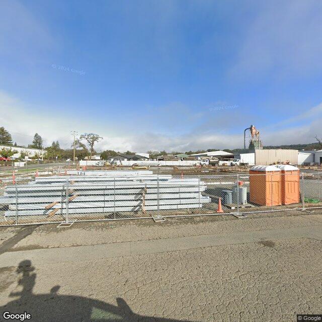 1460-1464 Grove St,Healdsburg,CA,95448,US Oceanside,CA