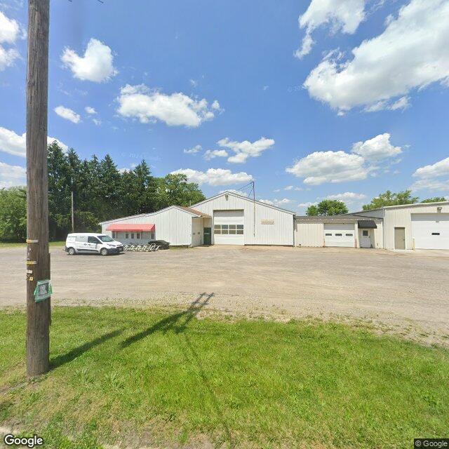 14633 Lincoln St,North Lawrence,OH,44666,US North Lawrence,OH