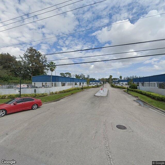 1468 Skees Rd,West Palm Beach,FL,33411,US West Palm Beach,FL