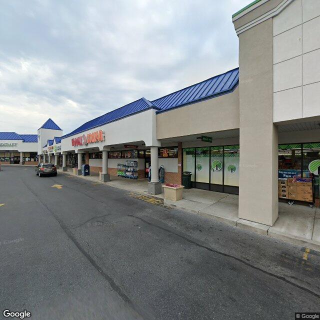 1471-1523 Lehigh St, Allentown, PA, 18103