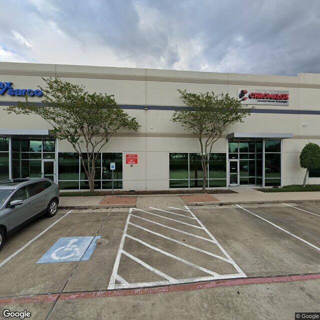 1475 East Sam Houston Pkwy South Pasadena,TX