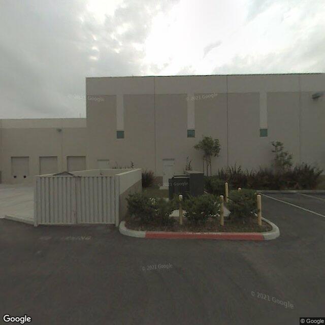 14765 Firestone Blvd,La Mirada,CA,90638,US La Mirada,CA