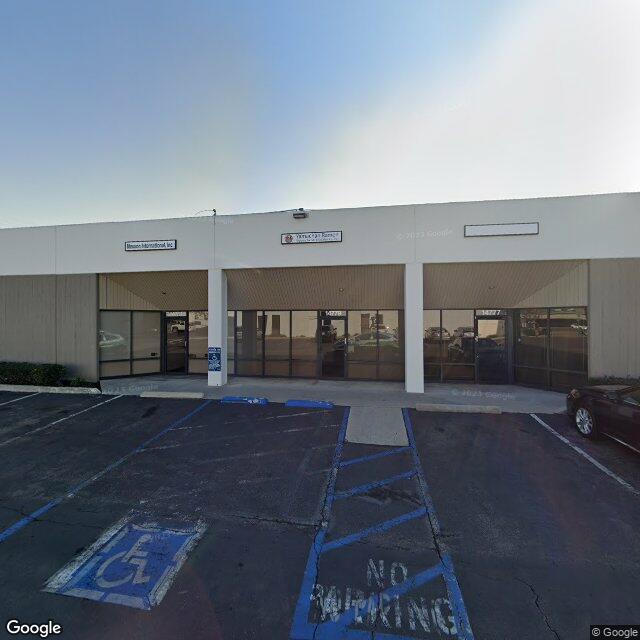 14775-14799 Carmenita Rd,Norwalk,CA,90650,US Norwalk,CA