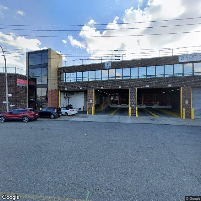 147-35 Farmers Boulevard, Jamaica, NY 11434 Jamaica,NY