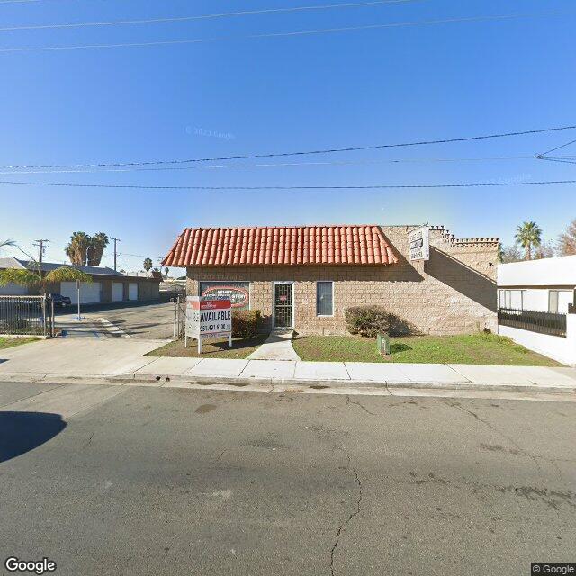 147 North Gilbert Street, Hemet, CA 92543 Hemet,CA