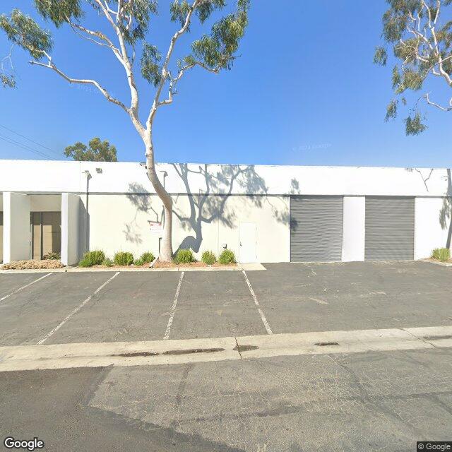 14944 Shoemaker Ave,Santa Fe Springs,CA,90670,US Santa Fe Springs,CA