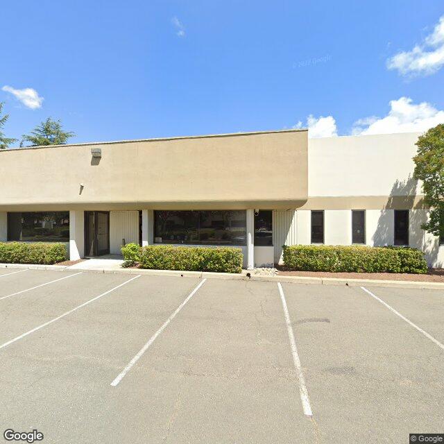 1495 Zephyr Ave Bldg. A, Hayward, CA 94544 Hayward,CA