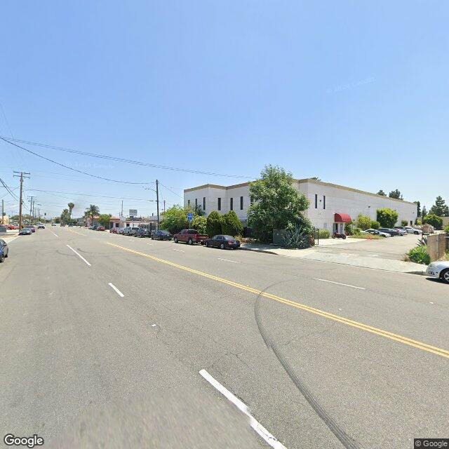 14978 Ramona Blvd