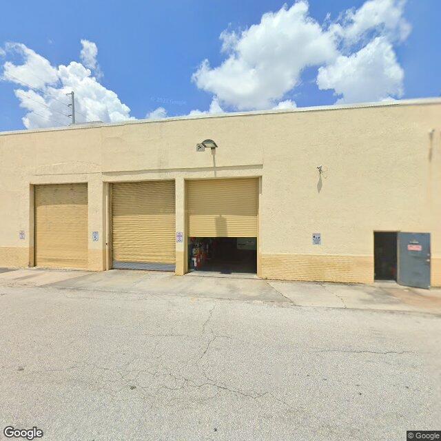 149 West Michigan Street, Orlando, FL 32806
 Orlando,FL