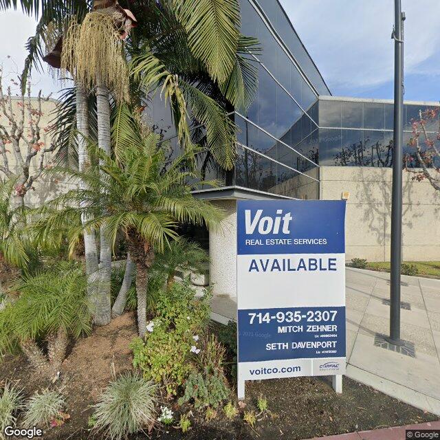 14 Centerpointe Dr,La Palma,CA,90623,US Oceanside,CA