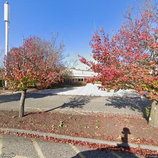 14 DelMar Drive, Brookfield, CT 06804 Brookfield,CT