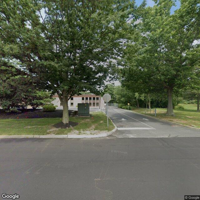 14 Thomas J Rhodes Industrial Dr, Trenton, NJ, 08619 Trenton,NJ