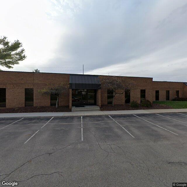 1500-1595 Eisenhower Pl,Ann Arbor,MI,48108,US Ann Arbor,MI