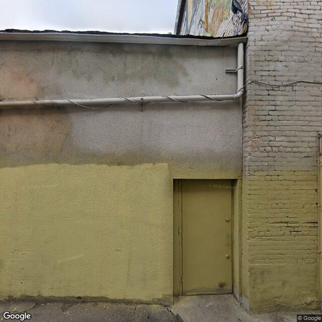 1500 S Central Ave,Los Angeles,CA,90021,US Los Angeles,CA