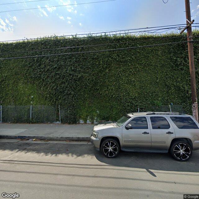 1500 W 228th St,Torrance,CA,90501,US Torrance,CA